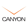 Canyon Logo