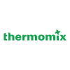 Thermomix Logo