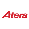 Atera Logo