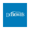 DrBrowns Logo