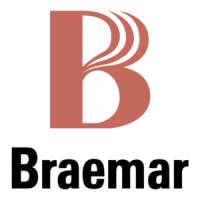 Preview: Braemar ECOSTAR SH25