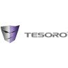Tesoro Logo