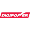 DigiPower Logo