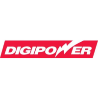 Preview: DigiPower ACD-4XR
