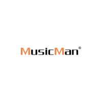 Preview: MusicMan BT-X1