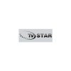 TV Star Logo