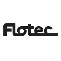 Preview: Flotec FP0S1800LTS