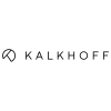 Kalkhoff Logo