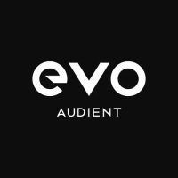 Preview: Evo Bicycle