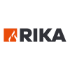 RIKA Logo