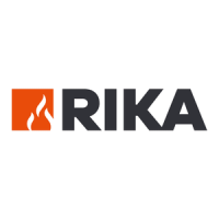 Preview: RIKA FILO