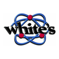 Preview: White's 6000/Di Pro Plus