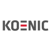 Koenic Logo