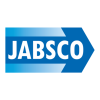 JABSCO Logo