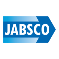 Preview: JABSCO 29120-3000