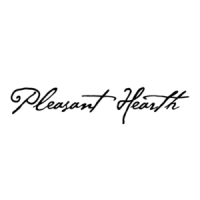 Preview: pleasant hearth LS932-96