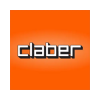 claber Logo