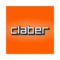 Preview: claber 8061