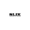 SLIK Logo