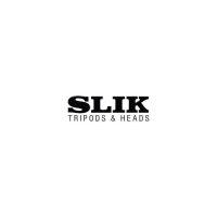Preview: SLIK U 8000