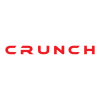 Crunch Logo