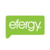 Efergy Logo