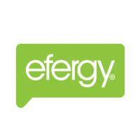 Preview: Efergy Engage hub