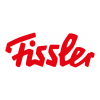 Fissler Logo
