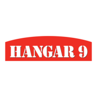 Preview: Hangar 9 Sbach 342 60