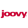 Joovy Logo