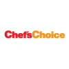 Chef's Choice Logo