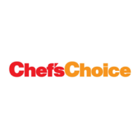 Preview: Chef's Choice 667
