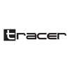 Tracer Logo