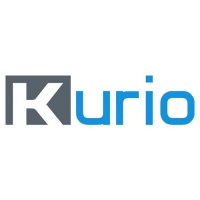 Preview: Kurio Xtreme