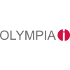 Olympia Logo