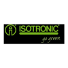 Isotronic Logo