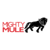 Mighty Mule Logo