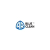 AR Blue Clean Logo