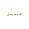 Gretsch Logo