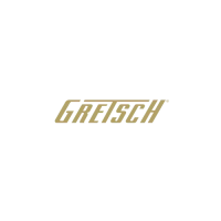 Preview: Gretsch G6072