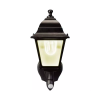 MAXSA Logo