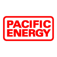 Preview: Pacific energy STEP D1