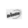 BriteLite Logo