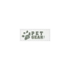 Pet Gear Logo