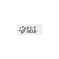 Preview: Pet Gear World Traveler