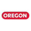 Oregon Logo