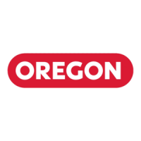 Preview: Oregon PH600