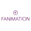 Fanimation Logo