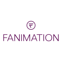Preview: Fanimation CELANO v2