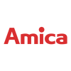 Amica Logo